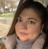 Наталья — уход tokio inkarami в Магнитогорске