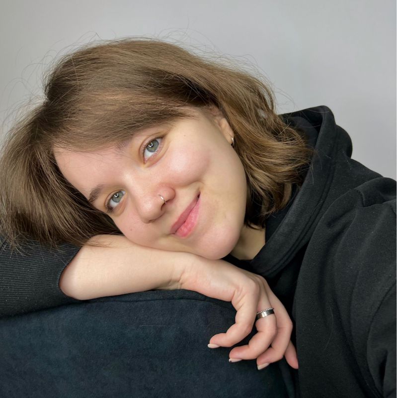 Masha broovi студия оформления бровей и ламинирования ресниц