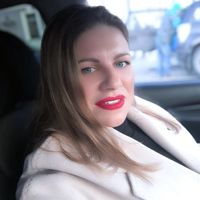 Beauty.club71 — уход tokio inkarami в Туле