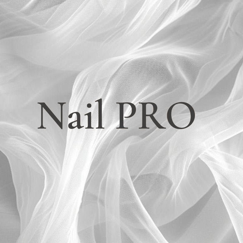 Nail PRO
