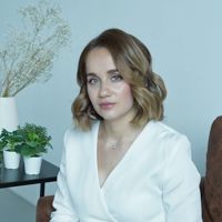 Студия косметолгии Dr.Alesya Panfilova — ботокс инъекция в Туле
