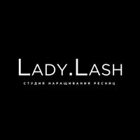LADY.LASH — наращивание ресниц объёмное в городе Димитровград