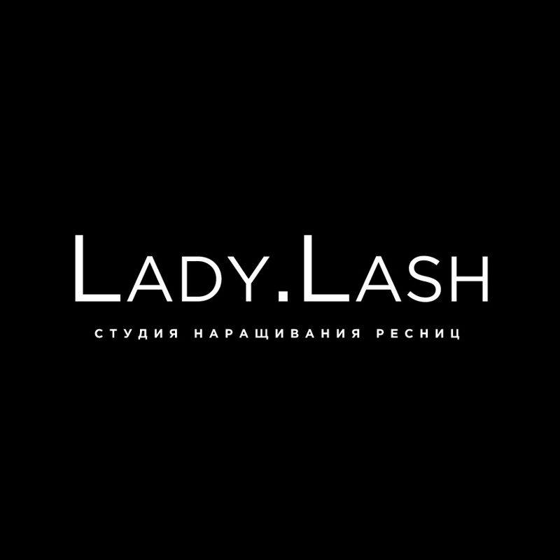 LADY.LASH