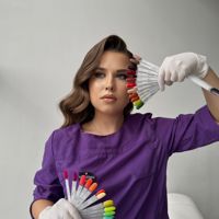 Ekaterii.nails38 — мужской педикюр в Иркутске