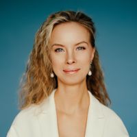 Екатерина Шарова — комплекс услуг в Иваново
