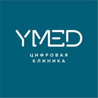 YORD MED — детский массаж в Перми