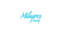 Milagros_beauty Мытищи — бритьё бороды в Мытищах