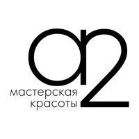 А2 мастерская красоты — ремонт ногтя в городе Энгельс
