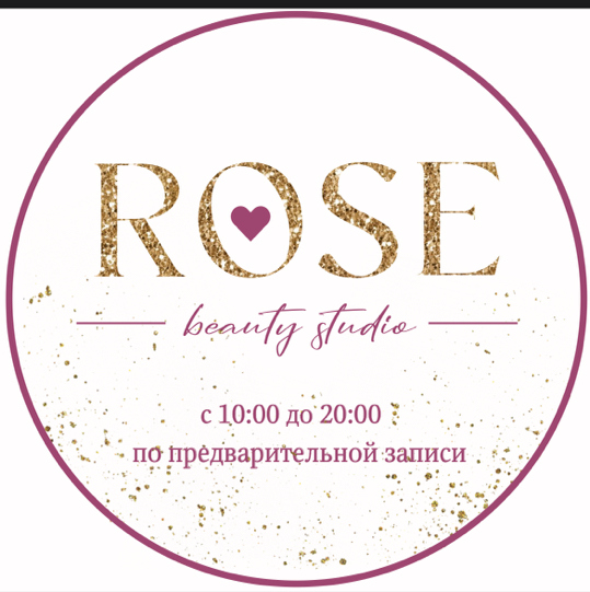 ROSE’ Studio
