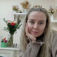 Алёна Чистякова — мезотерапия в городе Парголово