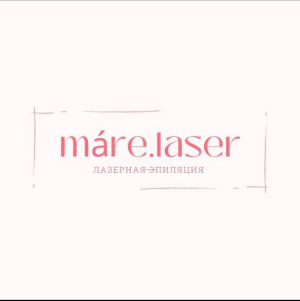 Mare.laser