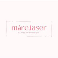 Mare.laser — уход tokio inkarami в Зеленограде