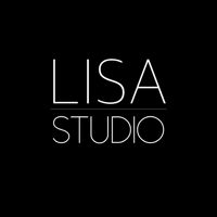 LISA STUDIO — депиляция-other в Костроме