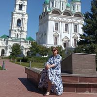 ANZHELINA — укрепление акриловой пудрой в Сургуте