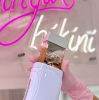 Boginya.bikini — депиляция-комплекс в Астрахани