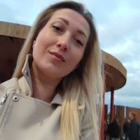Лана — педикюр с покрытием в городе Шахунья
