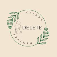 Delete — микротоки в Томске