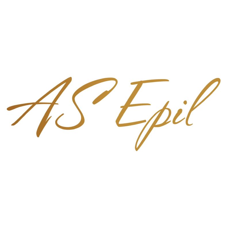 AS Epil