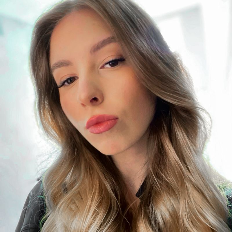 Ксения