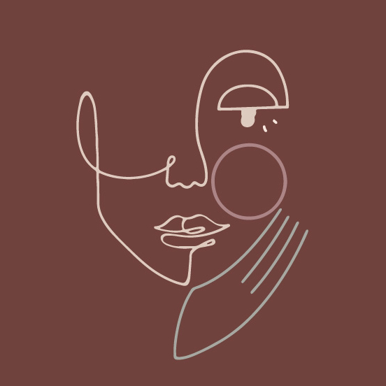 FACESPACE, студия красоты