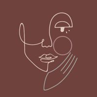 FACESPACE, студия красоты — тейпирование в Екатеринбурге