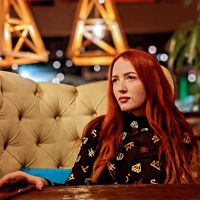 Анастасия | Wow.Pro Beauty — холодный парафин в Кирове