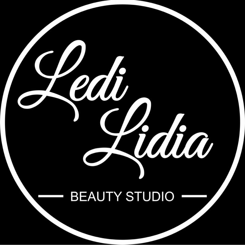 Beauty studio "Леди Лидия"