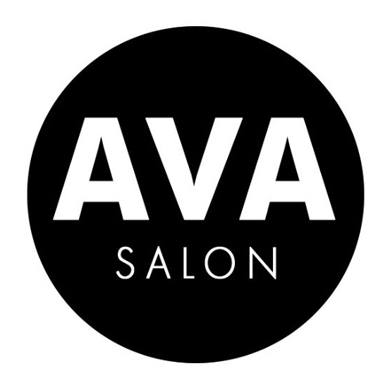 AVA на Московской