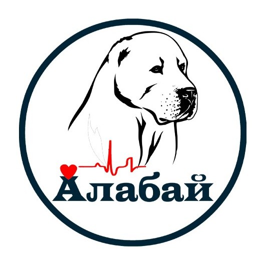 Алабай