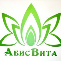 СПА Центр АбисВита — архитектура ногтей в Подольске