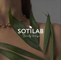 SoTi_Lab_studiya — пилинг в городе Петропавл