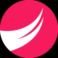 Resnichka Сперанского 17 — уход tokio inkarami в Тюмени