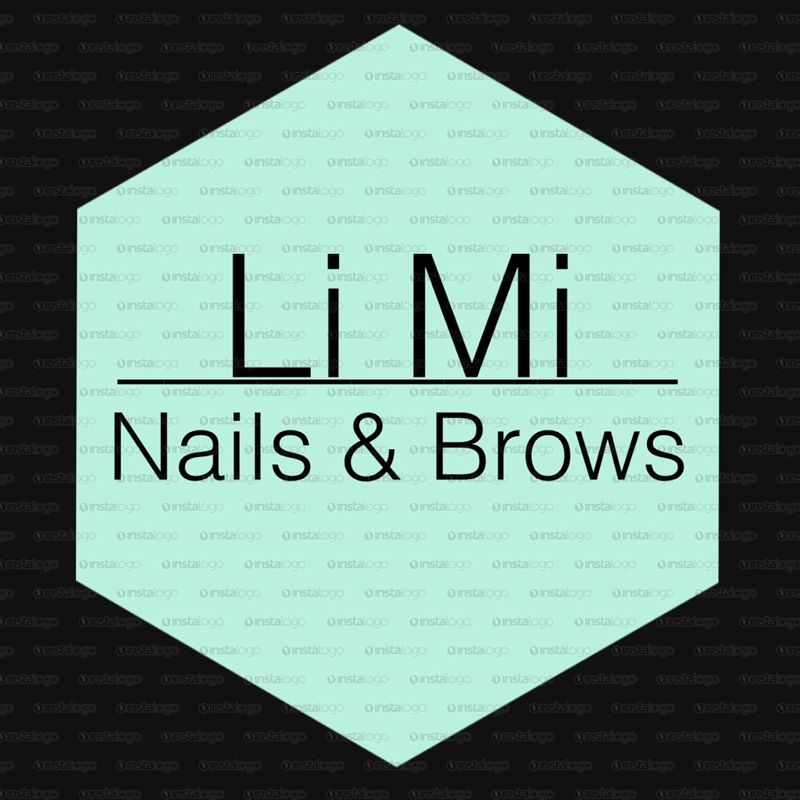 Li Mi