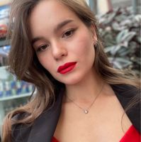 Мария — программа похудения в Домодедово