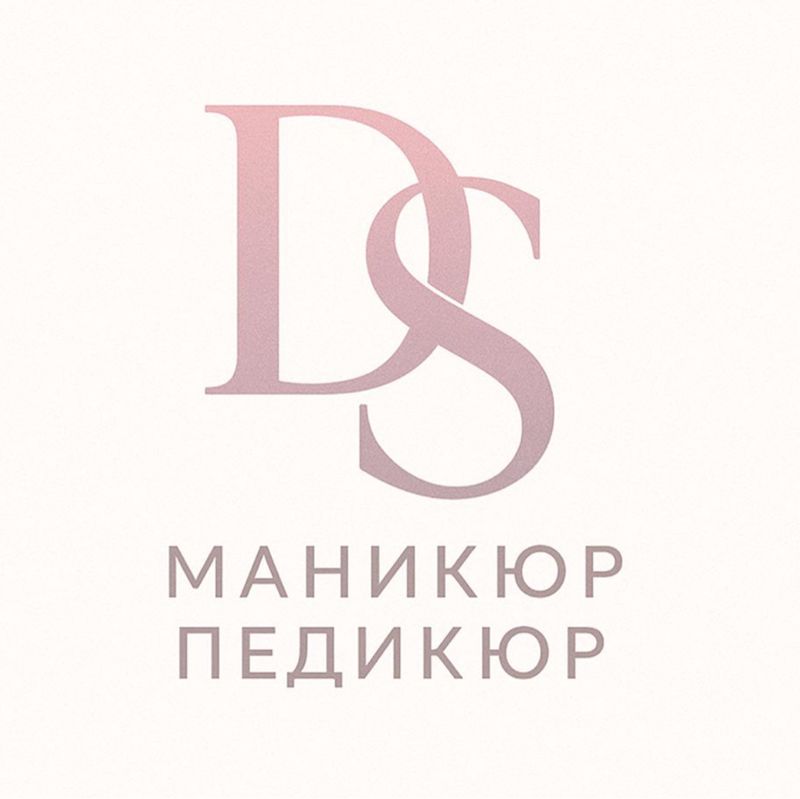 Дарья Сухова
