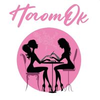 НоготОк — титановая нить в Сургуте