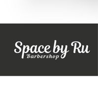 Space by Ru — укладка в городе Волгодонск