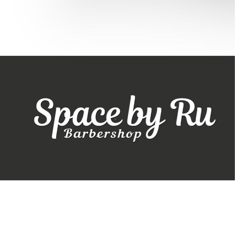 Space by Ru