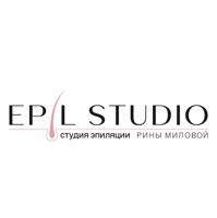 EPIL STUDIO Рины Миловой — rf-лифтинг в городе Орск