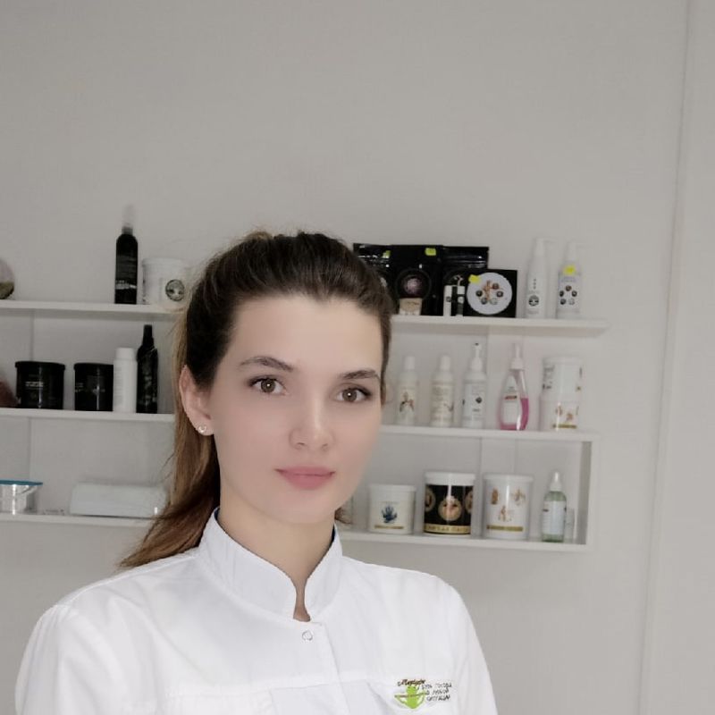 Katrin