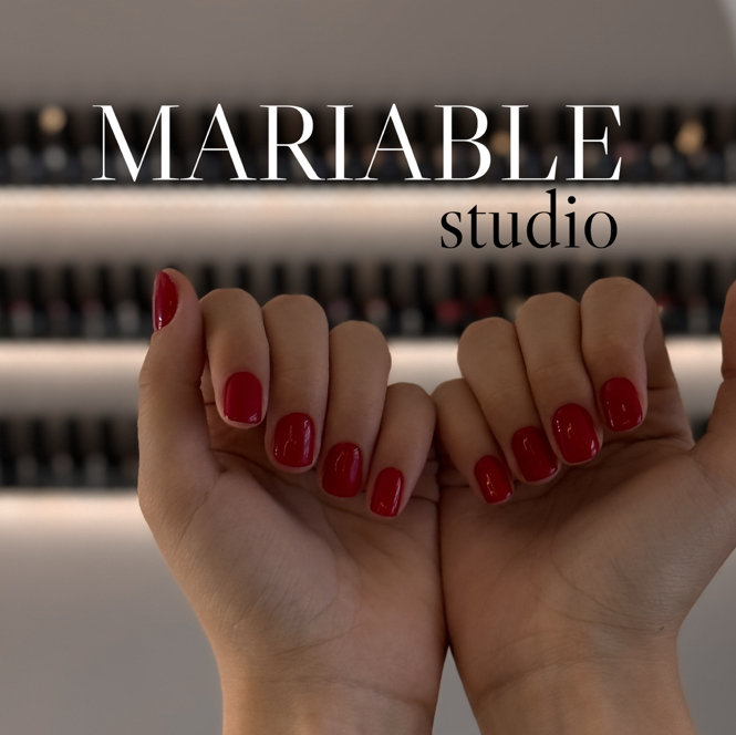 Mariable