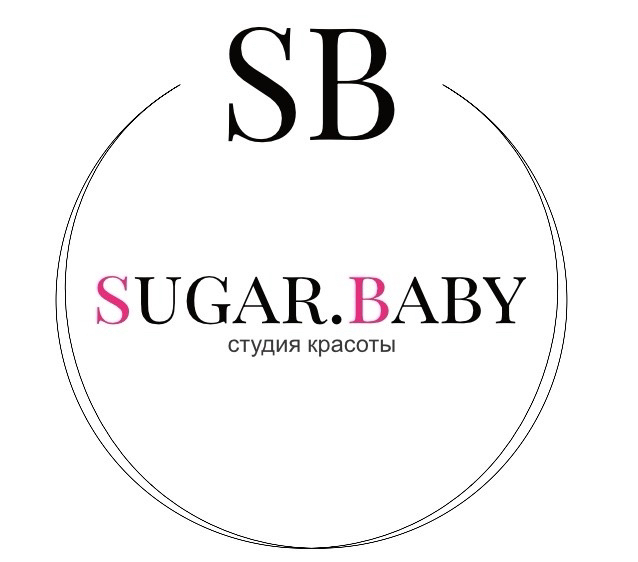 Sugar.baby Studio