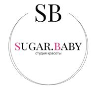 Sugar.baby Studio — мужская депиляция корпуса в Москве