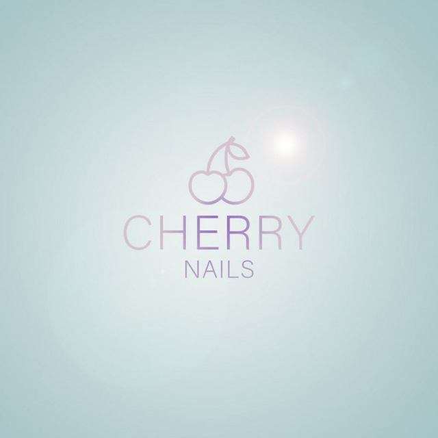CherryNailsBar