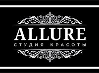 ALLURE — чистка лица в Севастополе