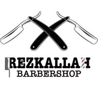 Rezkallah Barbershop — чистка лица в Казани