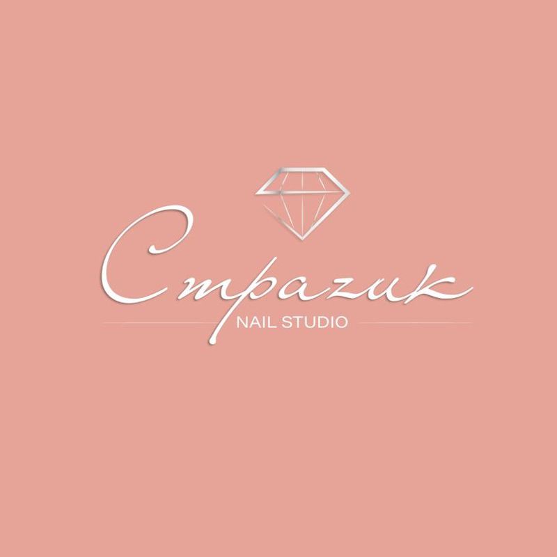 Strazik