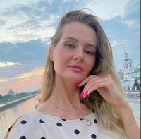 Мария — спа-программа для мамы в Нижневартовске