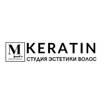 Студия эстетики волос Mi Keratin
