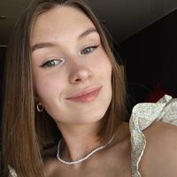 Анна Васюкова — педикюр с покрытием в Северодвинске